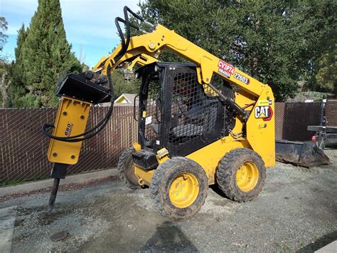 skid steer rental wheeling wv|truck rental wheeling wv.